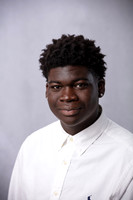 Trevon Collins_0015