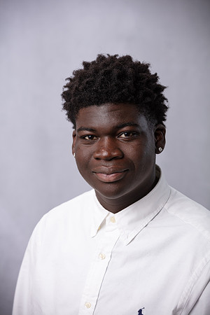 Trevon Collins_0015