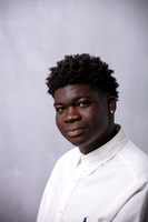 Trevon Collins_0017