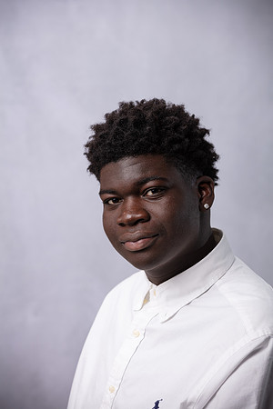 Trevon Collins_0017