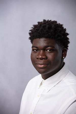 Trevon Collins_0016