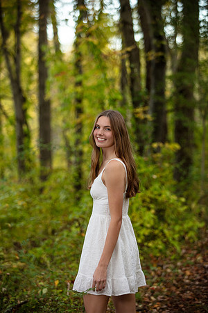 Carien Zietsman_0006