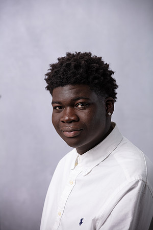 Trevon Collins_0018