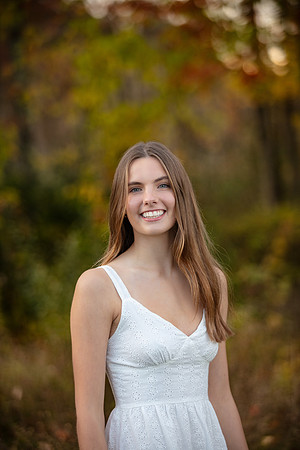 Carien Zietsman_0007