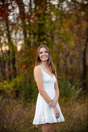 Carien Zietsman_0008