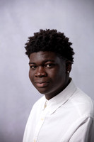 Trevon Collins_0019