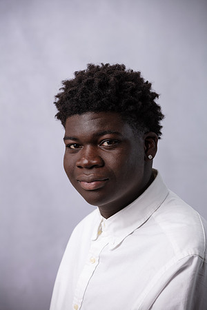 Trevon Collins_0019