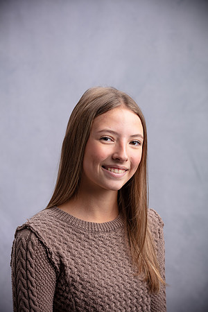 Madison Tkacy_0011