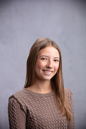 Madison Tkacy_0012