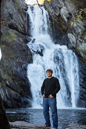 Aaron Peck_0090