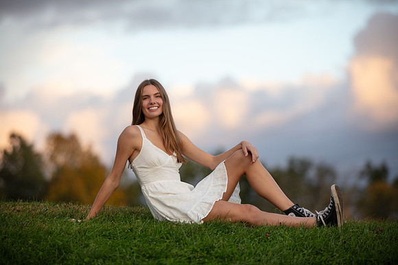 Carien Zietsman_0010