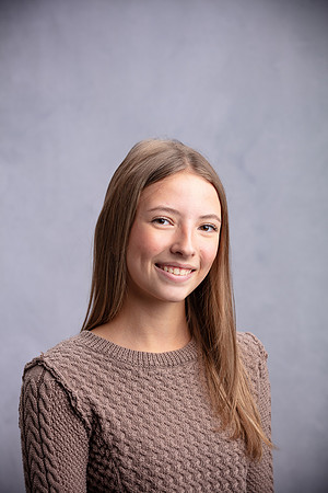 Madison Tkacy_0013