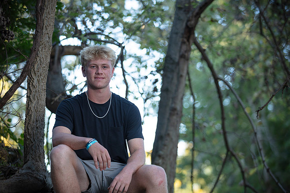 Kyle Danforth_0016