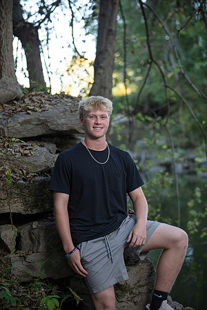 Kyle Danforth_0017