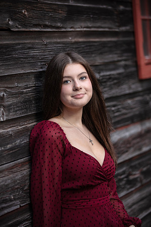 Ciara Falvey_0009