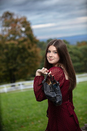 Ciara Falvey_0007