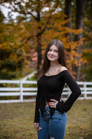 Ciara Falvey_0006
