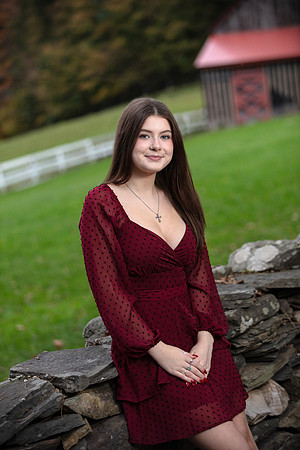 Ciara Falvey_0008