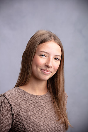 Madison Tkacy_0014
