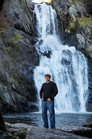 Aaron Peck_0091