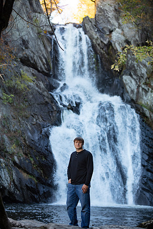 Aaron Peck_0092