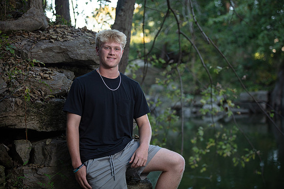 Kyle Danforth_0018