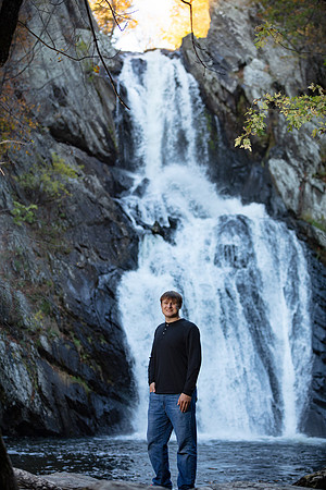 Aaron Peck_0093