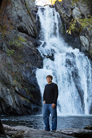 Aaron Peck_0094