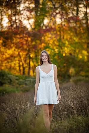 Carien Zietsman_0012