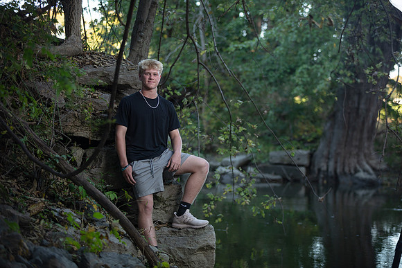 Kyle Danforth_0020