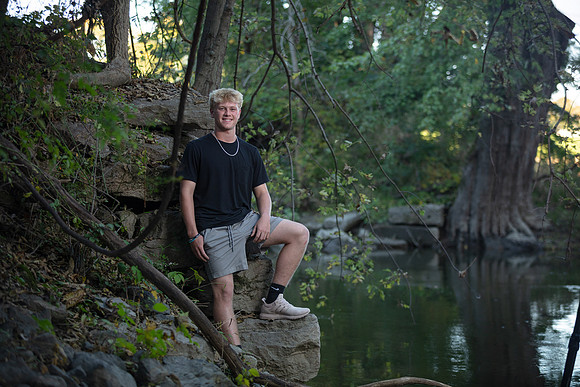 Kyle Danforth_0019