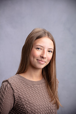 Madison Tkacy_0015