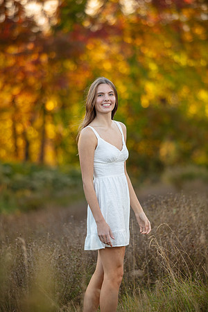 Carien Zietsman_0013