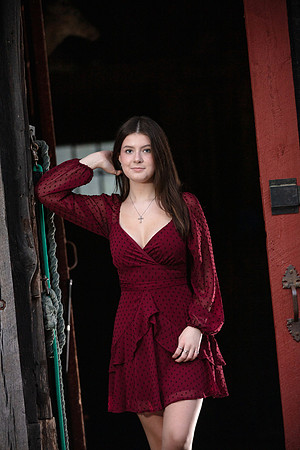 Ciara Falvey_0010