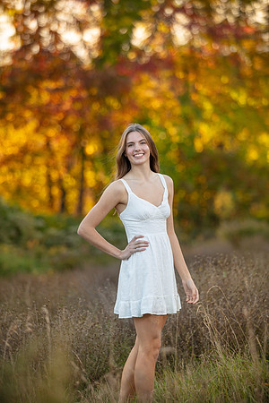 Carien Zietsman_0014