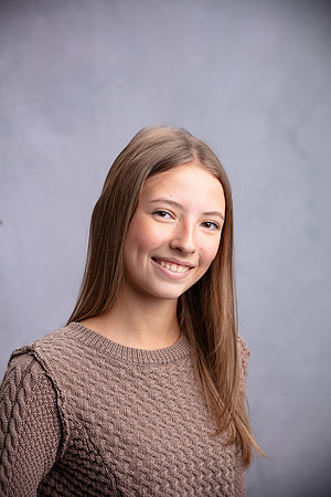 Madison Tkacy_0016