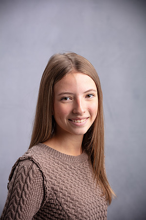 Madison Tkacy_0017