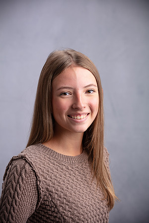 Madison Tkacy_0018