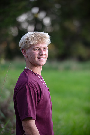Kyle Danforth_0021