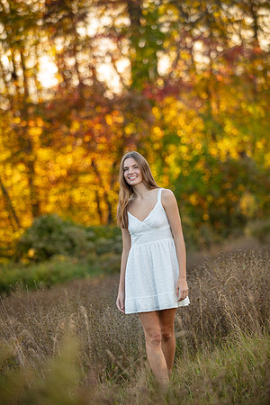 Carien Zietsman_0015
