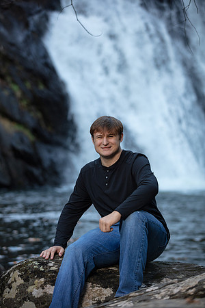 Aaron Peck_0095