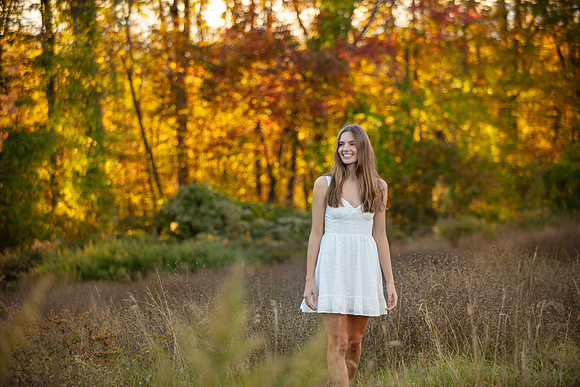 Carien Zietsman_0016