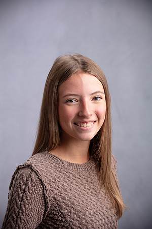 Madison Tkacy_0019