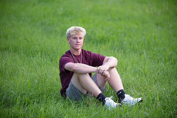Kyle Danforth_0022