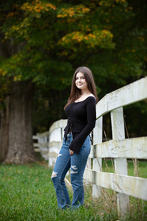 Ciara Falvey_0013
