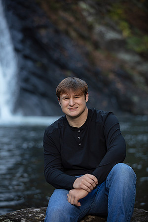 Aaron Peck_0099