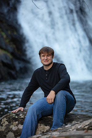 Aaron Peck_0096