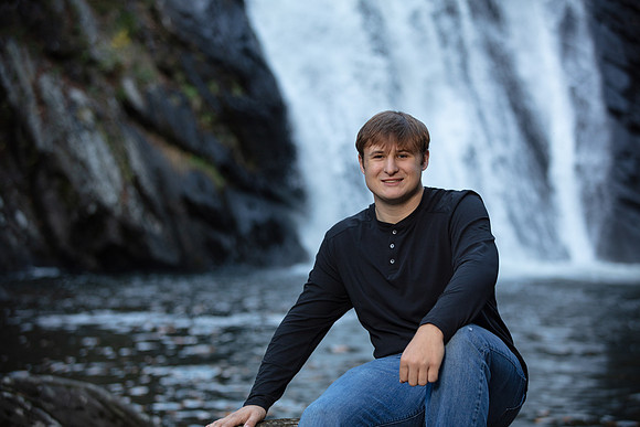 Aaron Peck_0097