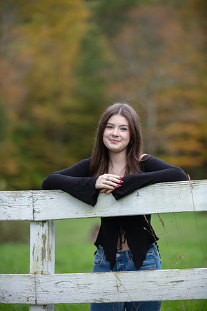 Ciara Falvey_0014