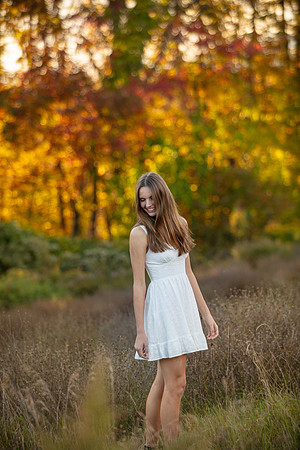 Carien Zietsman_0017